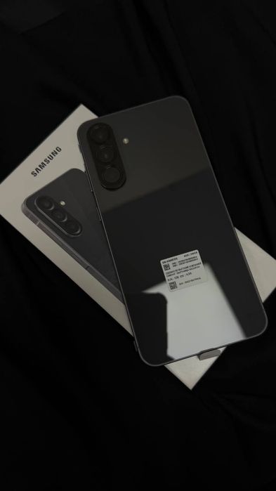 Samsung A56 | ORTALYQ