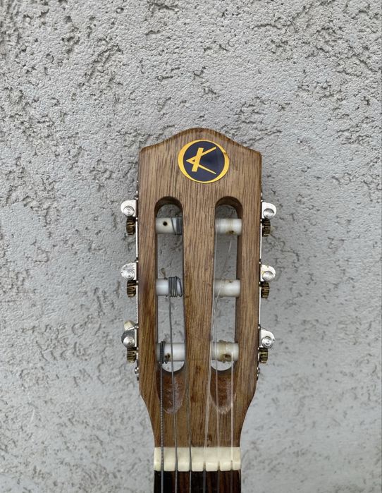 Kay KCL-112 chitara clasica