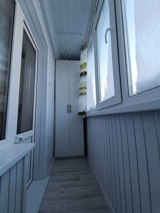 продам 2-х комн квартиру на Дом Печати