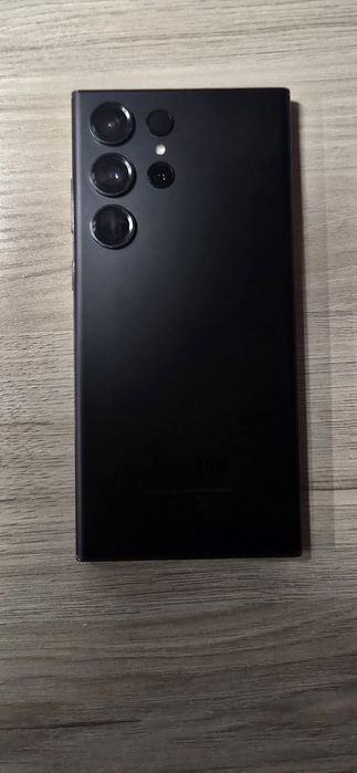 Samsung S23 Ultra 12/512 Gb