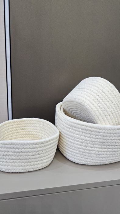 Органайзер, корзина для ванны