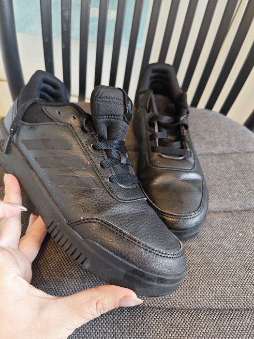 Кецове Adidas 38 рр