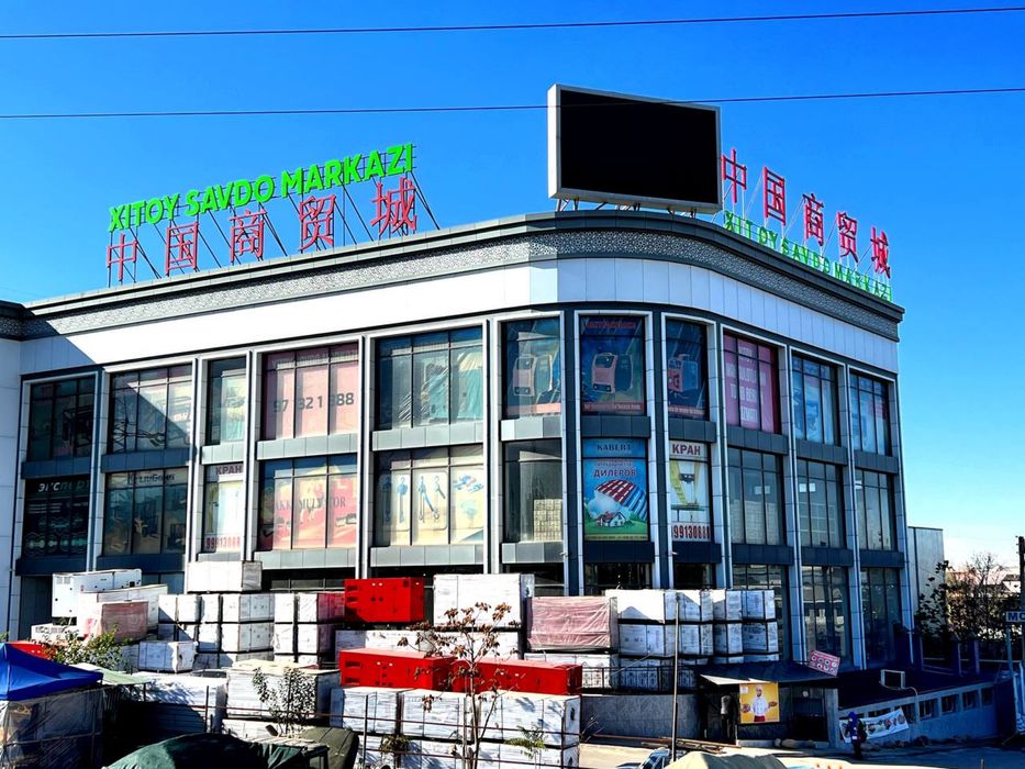 Дизельный генератор 22кв двигатель движок generator dvijok dvigatel