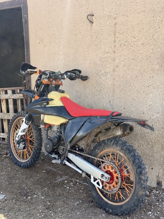 zuumav k8 nb300 продам