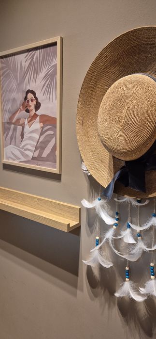 Продава се Тристаен апартамент в Свети Влас - 85 кв.м за 1530 €/кв.м - Снимка #12