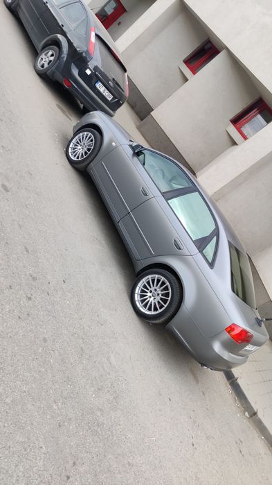 AUDI A4 Avant 2005 — imagine 2