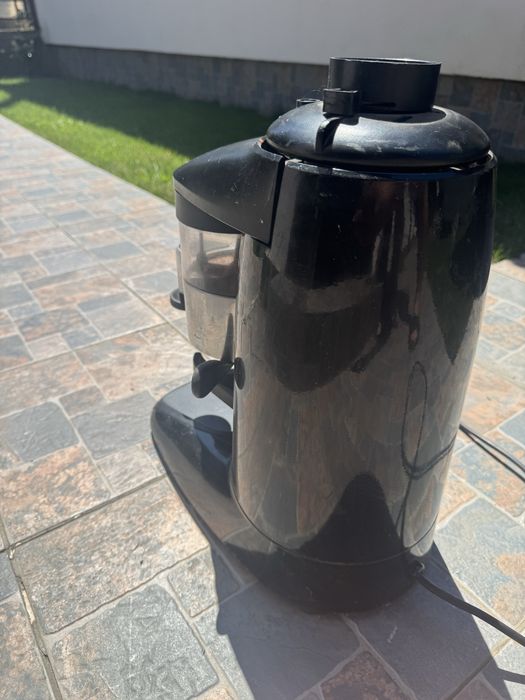 Rasnita cafea profesionala