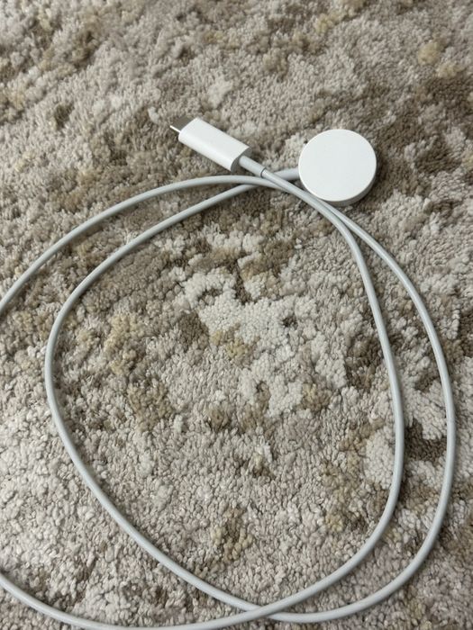 Apple Watch SE2 поколения