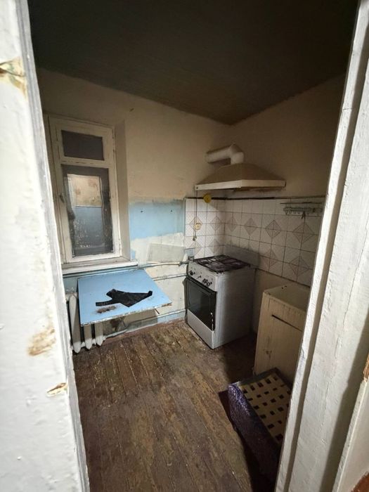 Мирабадский район 3/4/4