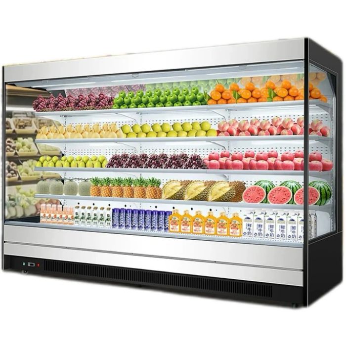 Стеллажи, торговые оборудования, temir Stelaj, polka