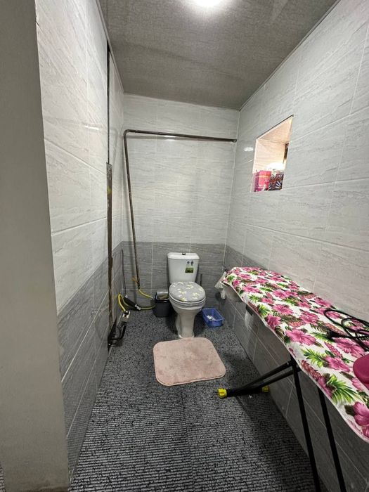 Xovli uchaska sotiladi srochna yer narxida uchqaxramon postan 6km