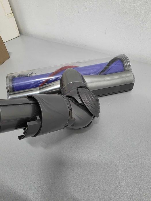 Турбо четка за прахосмукачка Dyson V6 DC58 DC59 DC62 DC72 DC74