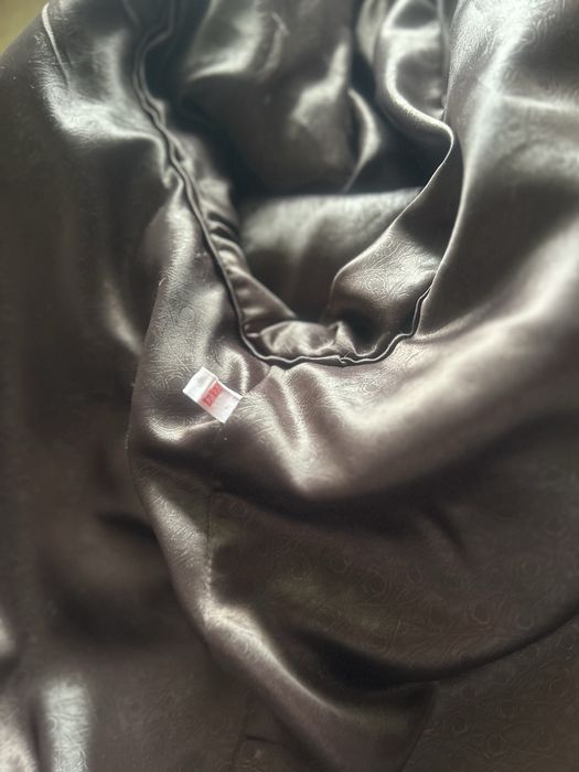 Blana naturala de lux -nurca