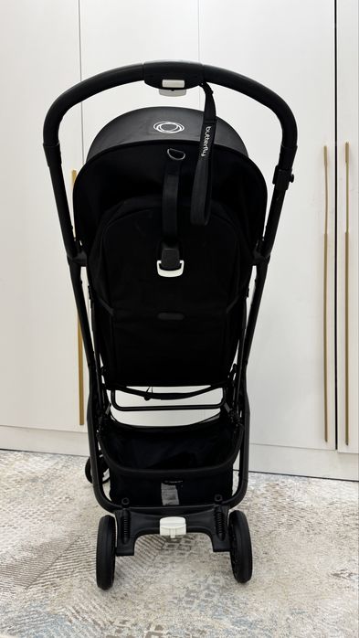 Коляска прогулочная Bugaboo Butterfly