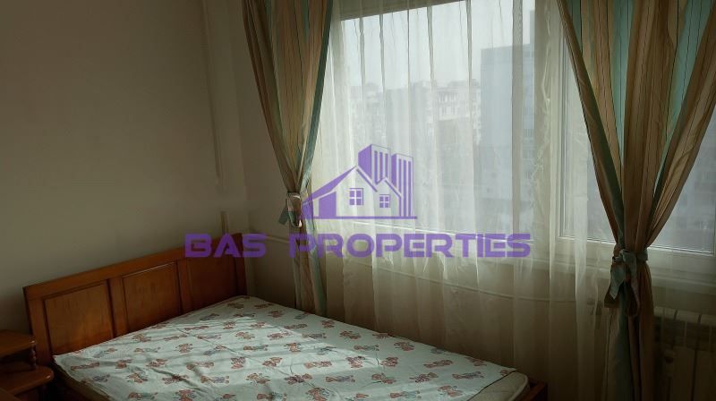 Продава се Едностаен апартамент в София, Красна поляна 2 - 47 кв.м за 1828 €/кв.м - Снимка #6