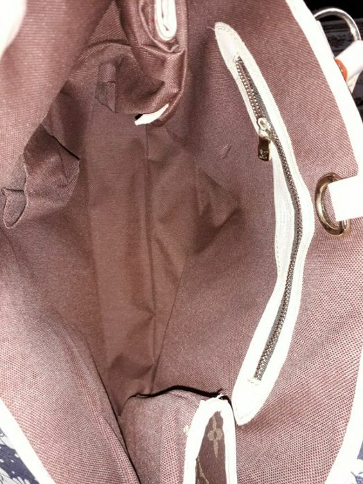 Geanta Louis Vuitton