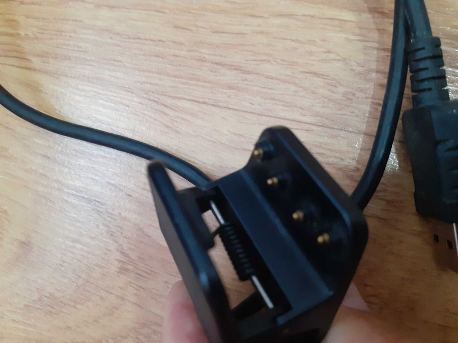 Incarcator Original Garmin