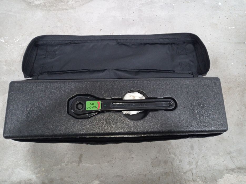 Mercedes Benz Только новые модели