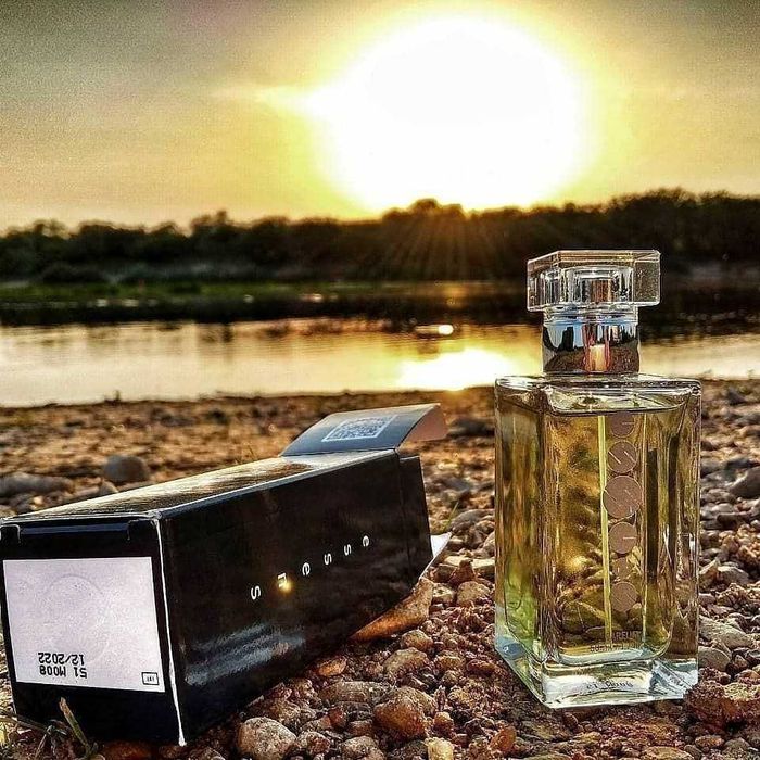 Essens atirlari (duxi, parfum)