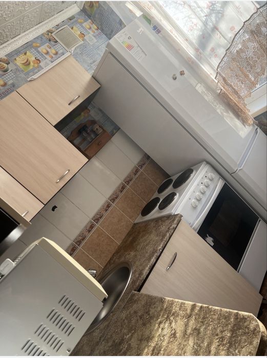 Сдам 1 комн квартиру