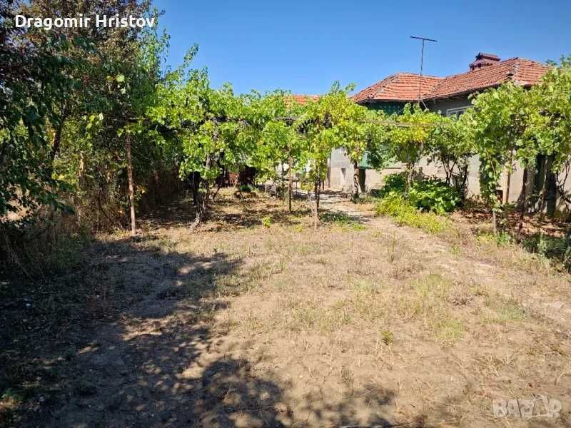 Продава се Къща в Плевен, Идеален център - 80 кв.м за 243 €/кв.м - Снимка #12