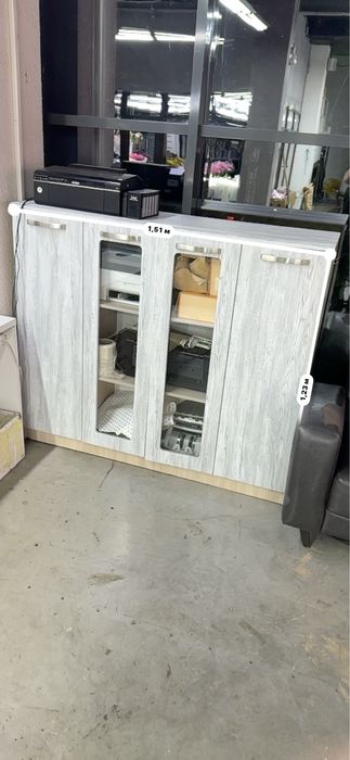 Продается   Шкаф