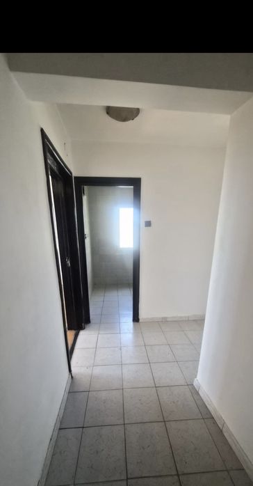 Apartament 2 Camere Pantelimon/Vergului