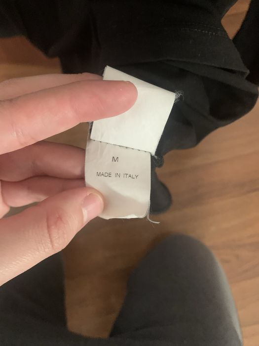 Лонгслив Brunello Cucinelli