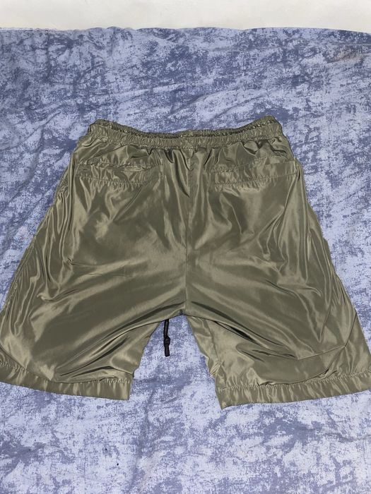 Luda къси гащи размер S