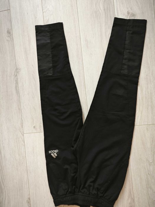 Дрехи за момче 10-12 години