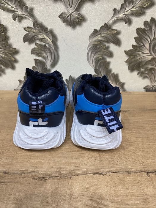 Продам новые красовочки