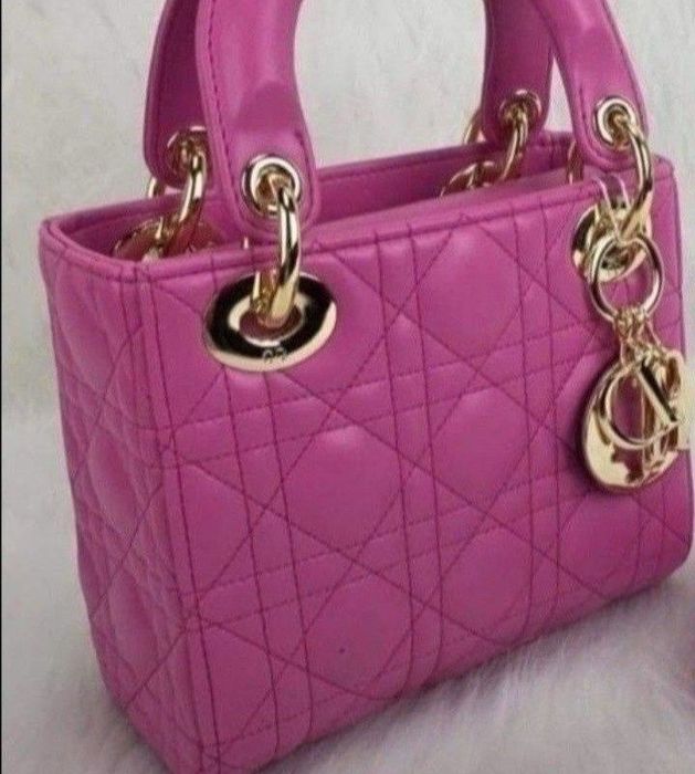Genti mini,model Lady,diverse nuanțe,curea detasabila umăr, saculet, etichetă