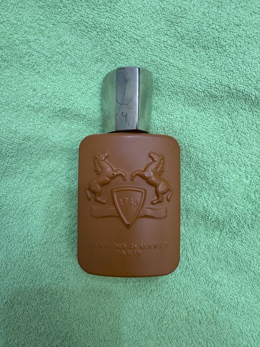 PDM Parfums De Marly Althair 75ml