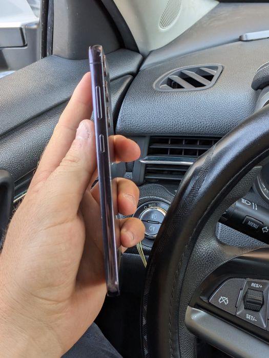 Samsung S23 plus 12/256