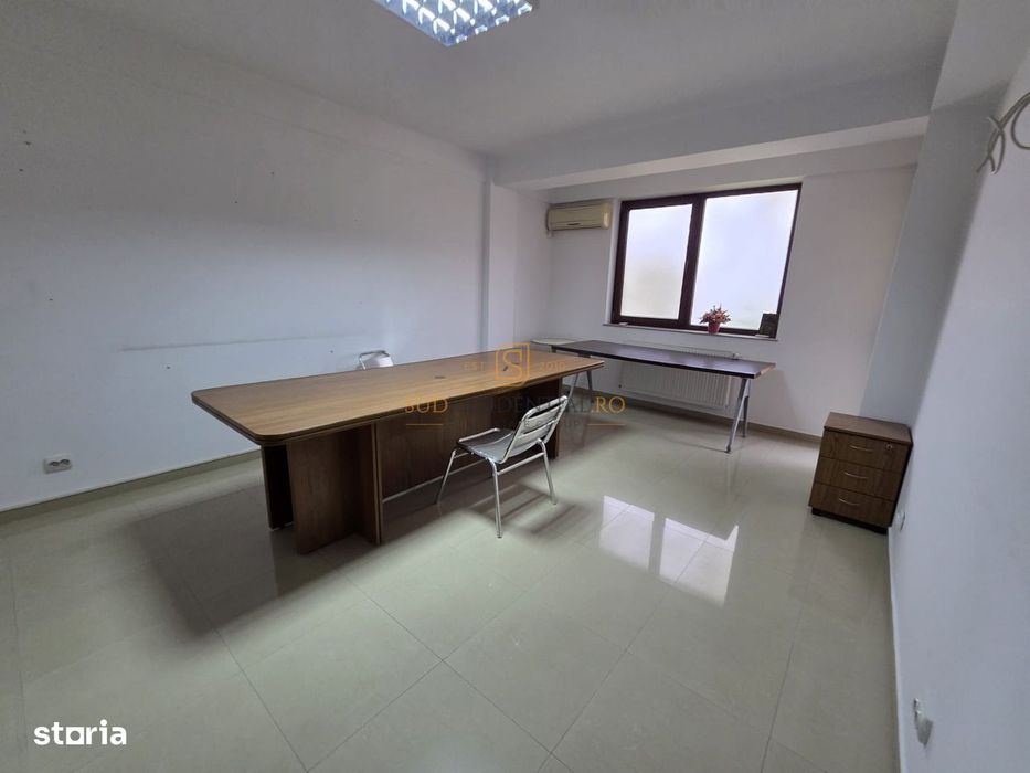 Apartament cu 4 camere, 103 mp, Soseaua Oltenitei, Comision 0% — fotografia 3