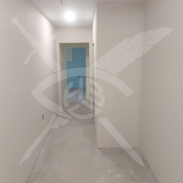 Четиристаен апартамент в Асеновград! 96220