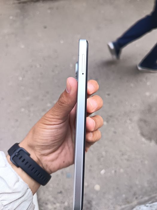 Infinix smart 10 128Gb