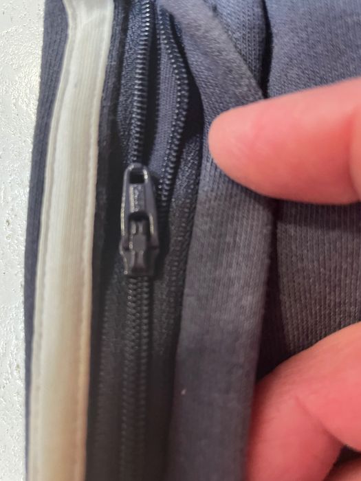 Детски комплект за момче adidas,