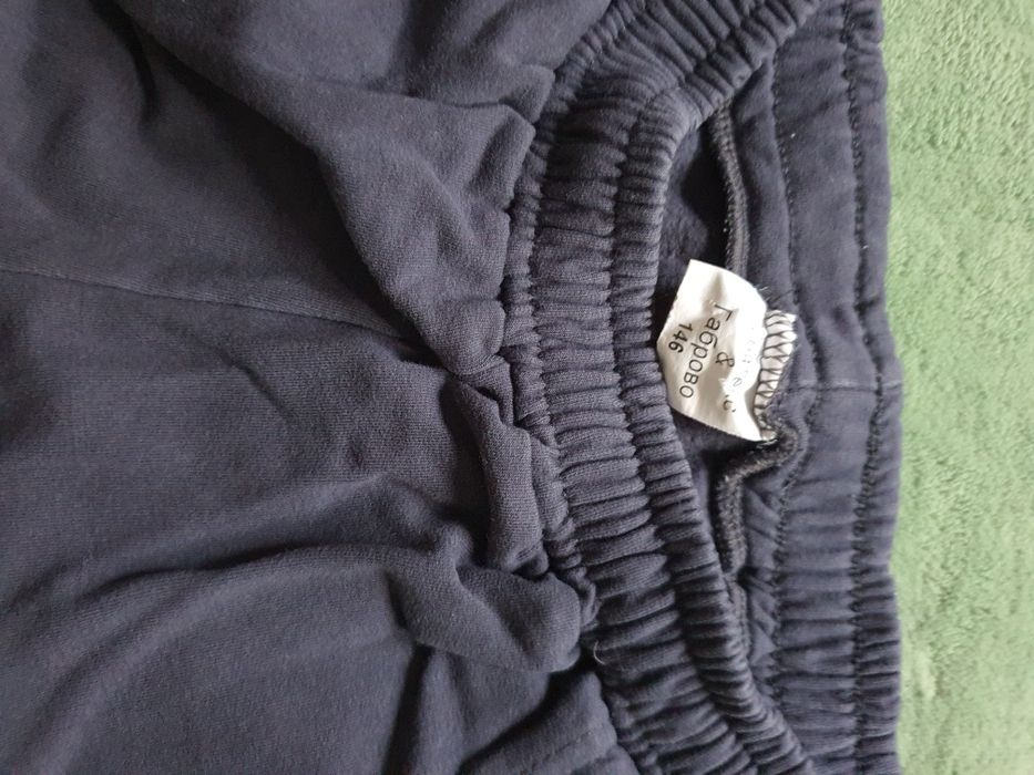 Спортни долнища за момче