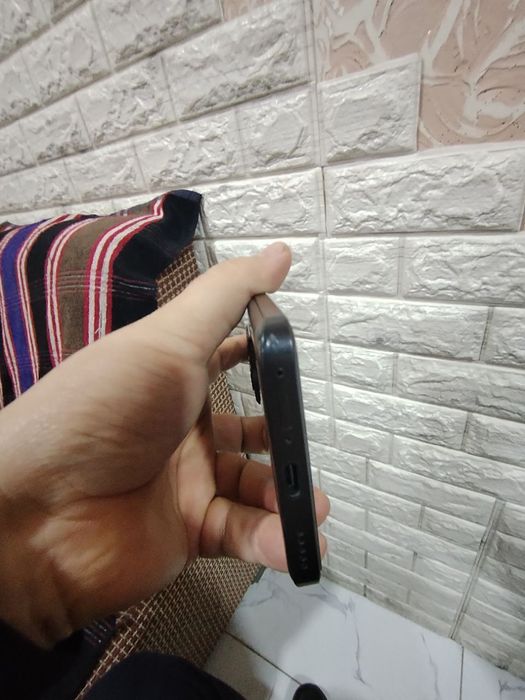 Xiaomi 13 t pro 256 gblik