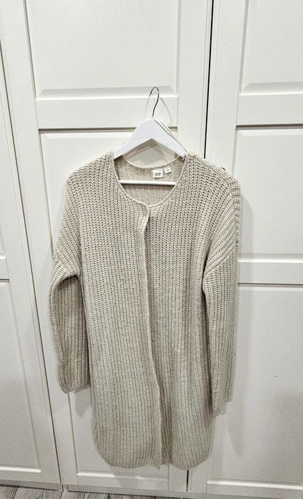 Дамска жилетка  Gap