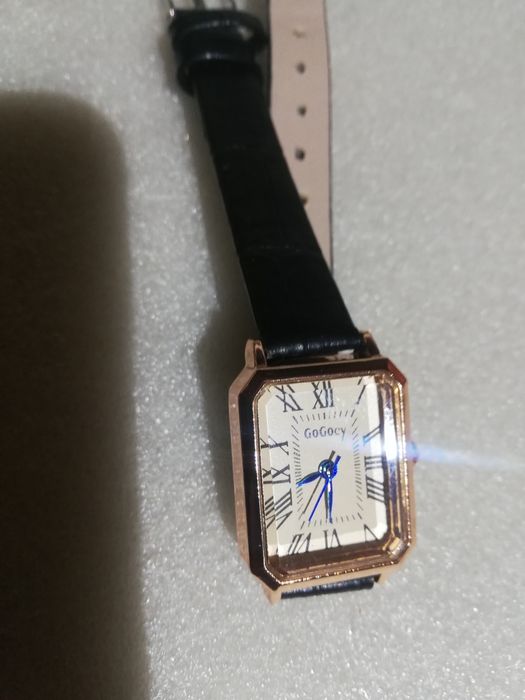 Женские часы б. У