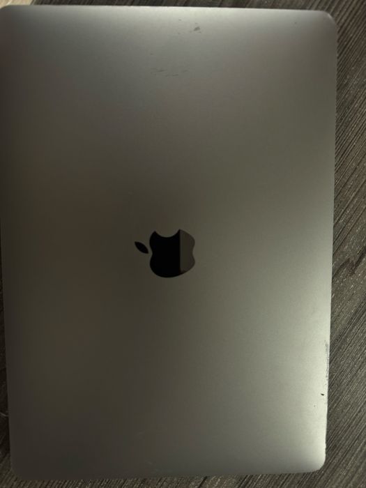Macbook pro M1 Aktiv Lombard