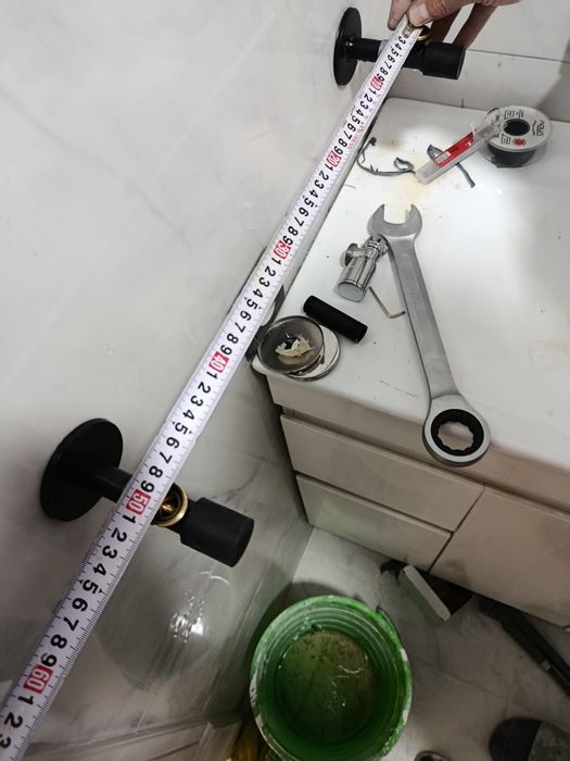 Toshkent shaxri bo'ylab sifatliy xizmat. xamyonbop narxda