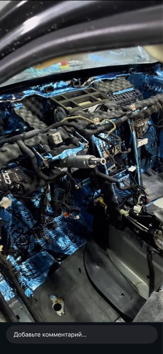 Shumka шумка (уйингизга бориб шумка килиб берамиз)