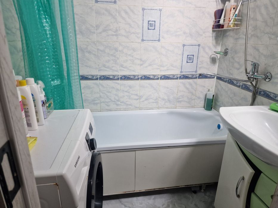 Квартира продам 2 компания