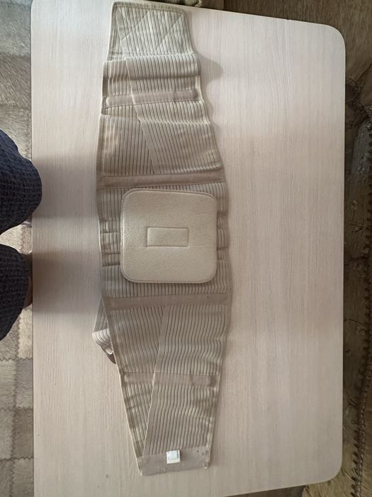 Продаю корсет