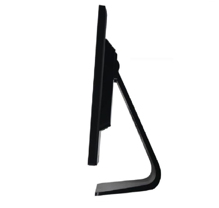 Tv auto T2 Digital DTV, camion, rulota, Tir 12v portabil LED HD ∅40cm