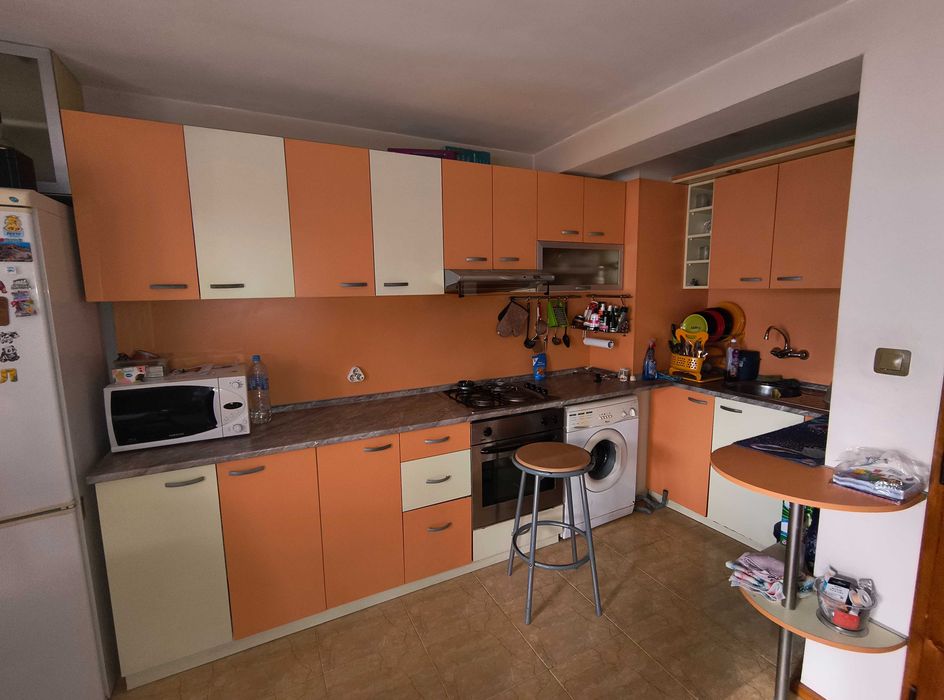 Продава се Мезонет в Стара Загора, Аязмото - 145 кв.м за 1035 €/кв.м - Снимка #3