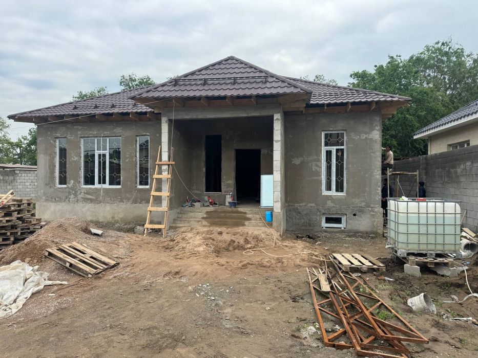 Пластиковые окна Быстрая Установа Окна